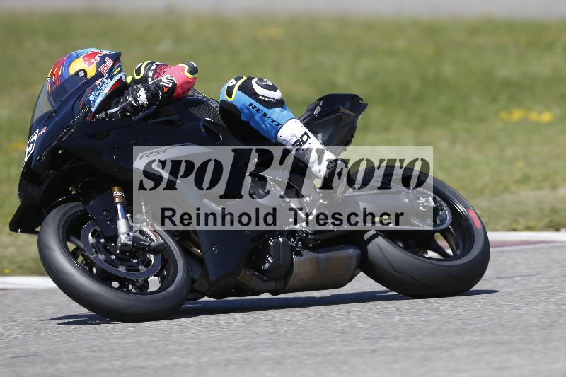 /15 22.05.2026  Plüss Moto Sport  Discover the Bike ADR /Gruppe rot - Race 3/55